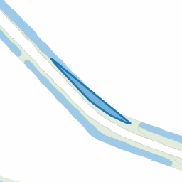 Perceel LSR00-A-2491