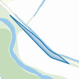 Perceel LSR00-A-2492