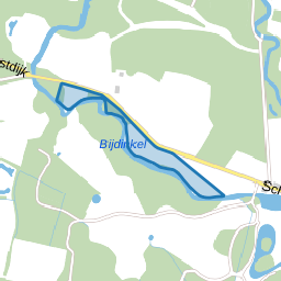 Perceel LSR00-A-2493