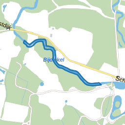 Perceel LSR00-A-2494