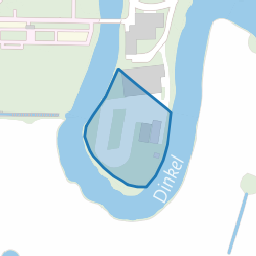 Perceel LSR00-A-2495