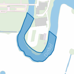 Perceel LSR00-A-2496