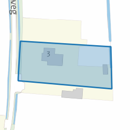 Perceel LSR00-A-2508