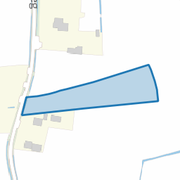 Perceel LSR00-A-2510