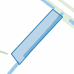 Perceel LSR00-A-2520