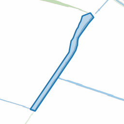 Perceel LSR00-A-2521