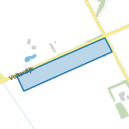 Perceel LSR00-A-2528