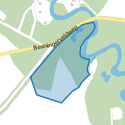 Perceel LSR00-A-2583