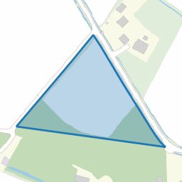 Perceel LSR00-A-2585