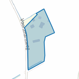 Perceel LSR00-A-2596