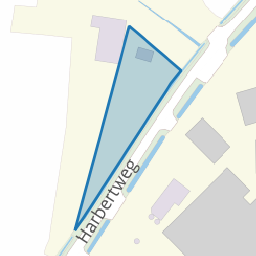 Perceel LSR00-A-2605