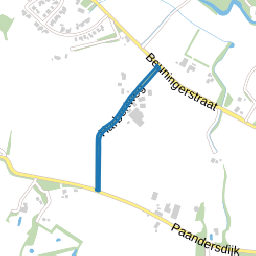 Perceel LSR00-A-2606