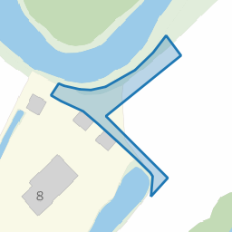 Perceel LSR00-A-2609