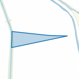 Perceel LSR00-A-2611