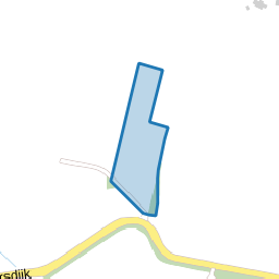 Perceel LSR00-A-2617