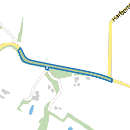 Perceel LSR00-A-2619