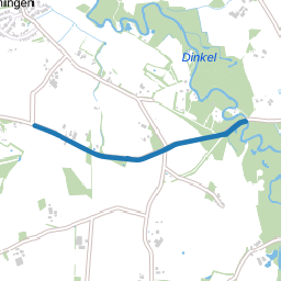 Perceel LSR00-A-2620