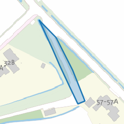 Perceel LSR00-A-2624