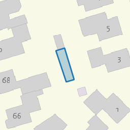 Perceel LSR00-A-2631