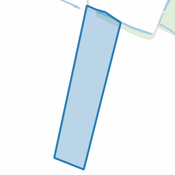 Perceel LSR00-A-2641