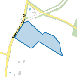 Perceel LSR00-A-2656