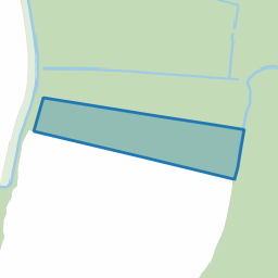 Perceel LSR00-A-2659