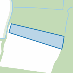 Perceel LSR00-A-2660