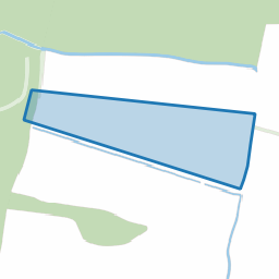 Perceel LSR00-A-2662