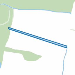 Perceel LSR00-A-2663