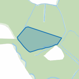 Perceel LSR00-A-2664