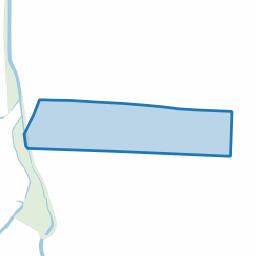 Perceel LSR00-A-2667