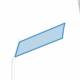 Perceel LSR00-A-2671