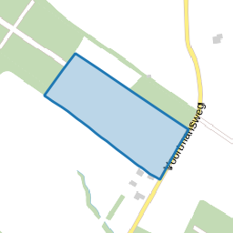 Perceel LSR00-A-2674