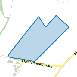 Perceel LSR00-A-2705