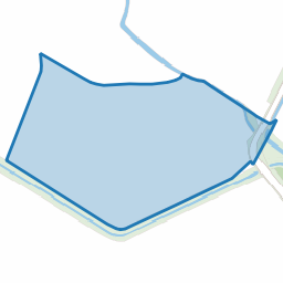 Perceel LSR00-A-2715