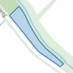 Perceel LSR00-A-2721