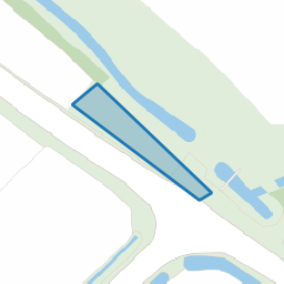 Perceel LSR00-A-2722