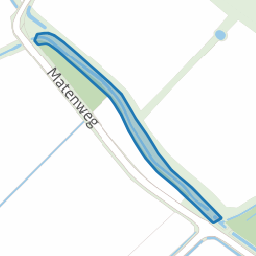 Perceel LSR00-A-2723