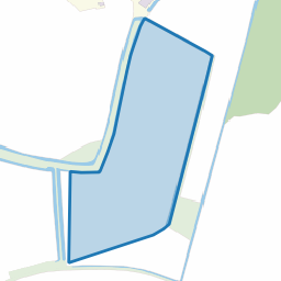 Perceel LSR00-A-2727