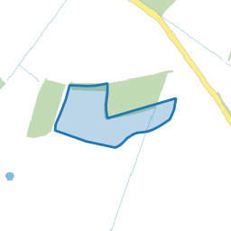 Perceel LSR00-A-2735