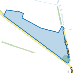 Perceel LSR00-A-2739