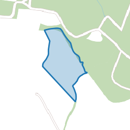 Perceel LSR00-A-2743