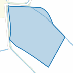 Perceel LSR00-A-2745