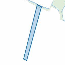 Perceel LSR00-A-2746