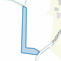 Perceel LSR00-A-2751