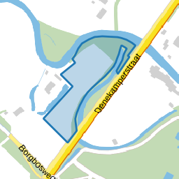 Perceel LSR00-A-2753