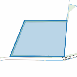 Perceel LSR00-A-2754