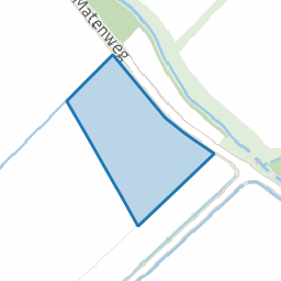 Perceel LSR00-A-2756