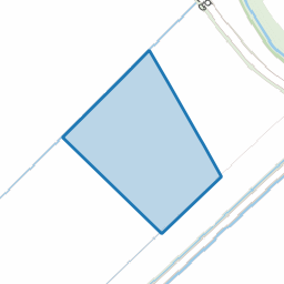 Perceel LSR00-A-2757