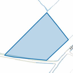 Perceel LSR00-A-2759